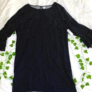 set of 2 women’s dresses